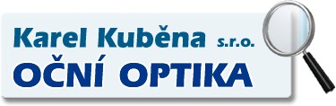 KAREL KUBĚNA s.r.o.