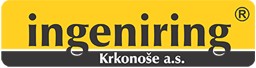 INGENIRING KRKONOŠE a.s.
