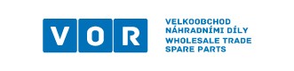 VOR spol. s r.o.