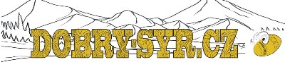 DOBRY-SYR.CZ 