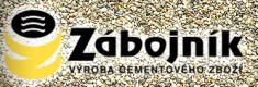 Zábojník s.r.o.