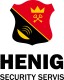 HENIG-SECURITY SERVIS, s.r.o.