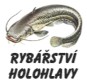 RYBÁŘSTVÍ HOLOHLAVY 
