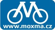 MOXMA.CZ s.r.o.