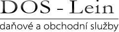 DOS-LEIN 