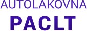 AUTOLAKOVNA PACLT 