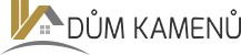 DŮM KAMENŮ-KAMENNÉ OBKLADY A DLAŽBY 