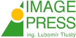 IMAGE PRESS 
