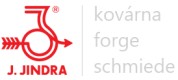 J.JINDRA-KOVÁRNA,OBROBNA,NÁSTROJÁRNA s.r.o.