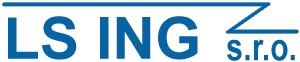 LS ING s.r.o.