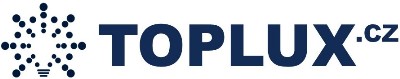 TOPLUX 
