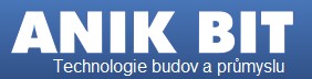 ANIK BIT, s.r.o.