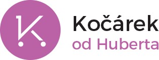 Kočárky Hračky Karlov s.r.o.