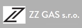 ZZ GAS s.r.o.