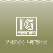 IG DESIGN 