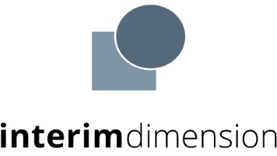 INTERIM DIMENSION s.r.o.