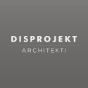 DIS projekt, s.r.o.