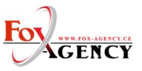 Fox Agency s.r.o.