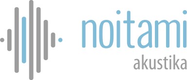 noitami akustika s.r.o.