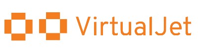 VIRTUALJET s.r.o.