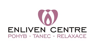Enliven Centre, z.s.