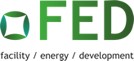F.E.D. s.r.o.