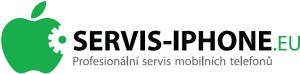 SERVIS-IPHONE.EU 