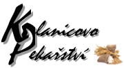 KLANICOVO PEKAŘSTVÍ, s.r.o.