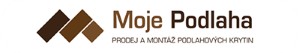 MOJEPODLAHA 