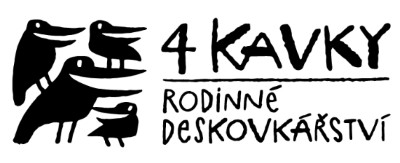 4 KAVKY s.r.o.
