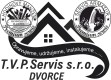 T.V.P. SERVIS-HODINOVÝ MANŽEL 