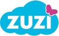 ZUZI 