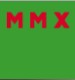 PIVOTEL MMX