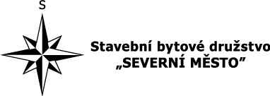 SBD SEVERNÍ MĚSTO 