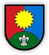 Obec Česká Kubice 