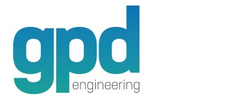 GPD ENGINEERING s.r.o.
