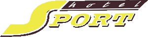 HOTEL SPORT KLATOVY s.r.o.
