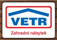 VETR-Trojek s.r.o.