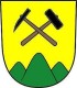 MĚSTO Janov 