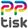 PP TISK 