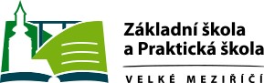 ZŠ A PRAKTICKÁ ŠKOLA Velké Meziříčí 
