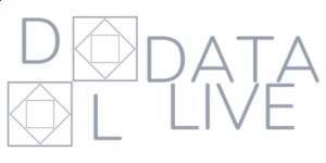 DataLive s.r.o.