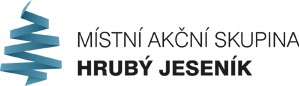 MAS HRUBÝ JESENÍK, z.s.