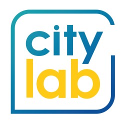 CITYLAB s.r.o.