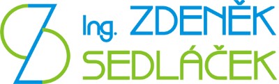 SEDLÁČEK ZDENĚK Ing. 