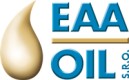 EAA - OIL, s.r.o.