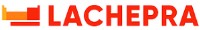 LACHEPRA s.r.o.