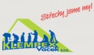 KLEMPEX VACEK s.r.o.