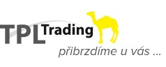 TPL TRADING CZ s.r.o.