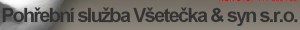 VŠETEČKA & SYN s.r.o.